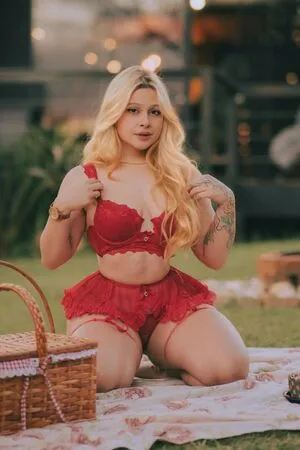 Viamms OnlyFans Leaked Free Thumbnail Picture - #g2fcYL25uV