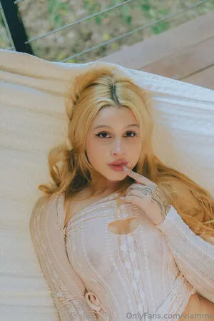 Viamms OnlyFans Leaked Free Thumbnail Picture - #gBmo8S3Rv5