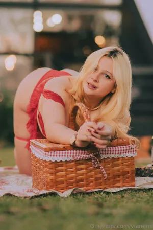 Viamms OnlyFans Leaked Free Thumbnail Picture - #h71d7BWdRJ