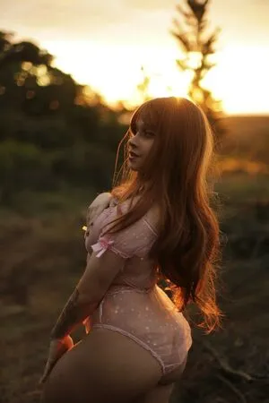 Viamms OnlyFans Leaked Free Thumbnail Picture - #l9zuBjVqCF