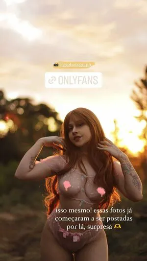 Viamms OnlyFans Leaked Free Thumbnail Picture - #qnpBHhGMkL