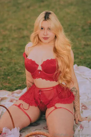 Viamms OnlyFans Leaked Free Thumbnail Picture - #s3ARfWmulN