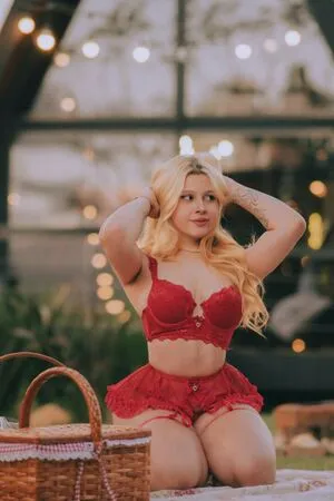 Viamms OnlyFans Leaked Free Thumbnail Picture - #sEolZWlbPI