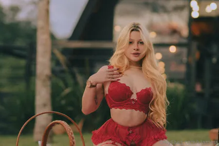 Viamms OnlyFans Leaked Free Thumbnail Picture - #vOOzYf8D89