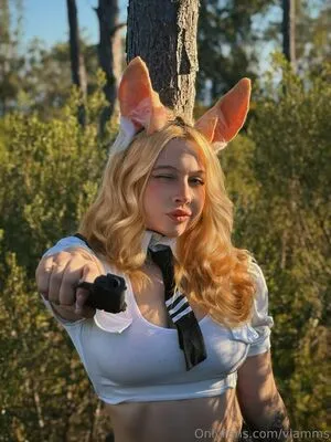 Viamms OnlyFans Leaked Free Thumbnail Picture - #xkKBvS8KKd