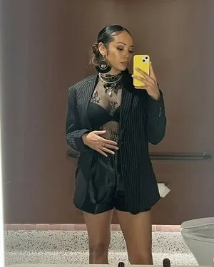 Vianai Austin OnlyFans Leaked Free Thumbnail Picture - #28PB69KVbI