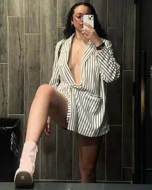 Vianai Austin OnlyFans Leaked Free Thumbnail Picture - #37vAmbDFxH