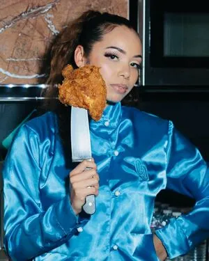 Vianai Austin OnlyFans Leaked Free Thumbnail Picture - #74o1h9UW13