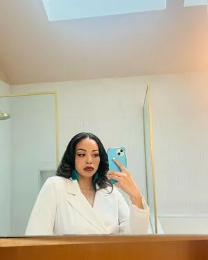 Vianai Austin OnlyFans Leaked Free Thumbnail Picture - #BdDutgBglJ