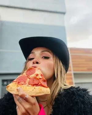 Vianai Austin OnlyFans Leaked Free Thumbnail Picture - #BjAvA1mtPK