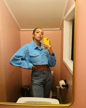 Vianai Austin OnlyFans Leaked Free Thumbnail Picture - #F5vjFiqTeM