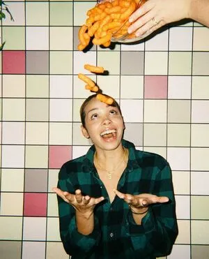 Vianai Austin OnlyFans Leaked Free Thumbnail Picture - #InSy0ytuC3