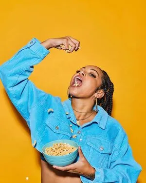 Vianai Austin OnlyFans Leaked Free Thumbnail Picture - #LRA5tNcHTJ