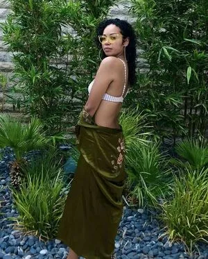 Vianai Austin OnlyFans Leaked Free Thumbnail Picture - #NbAH5vncDw