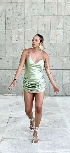 Vianai Austin OnlyFans Leaked Free Thumbnail Picture - #QMvFCd7CtF