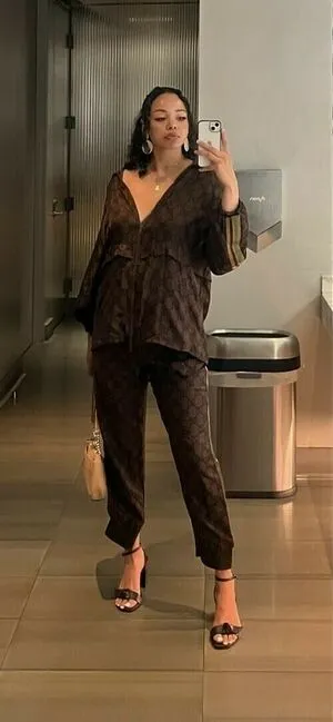 Vianai Austin OnlyFans Leaked Free Thumbnail Picture - #TGJtwy23VK