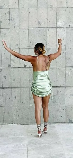 Vianai Austin OnlyFans Leaked Free Thumbnail Picture - #Vm4ZYBsdiE