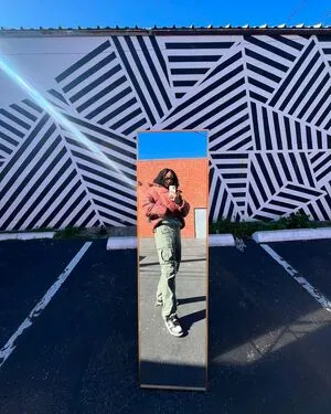 Vianai Austin OnlyFans Leaked Free Thumbnail Picture - #Zk9VTDPzFl