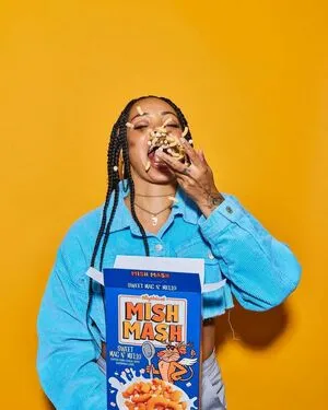 Vianai Austin OnlyFans Leaked Free Thumbnail Picture - #brrG9wEx8R