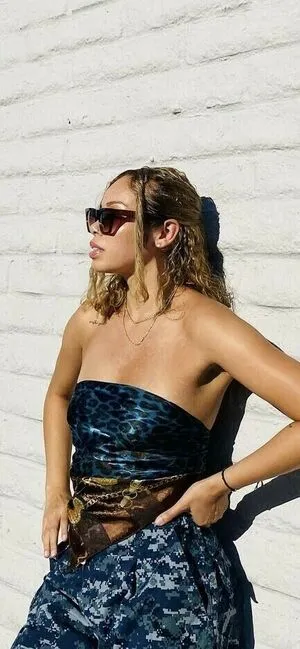 Vianai Austin OnlyFans Leaked Free Thumbnail Picture - #eT5LC8rmBe