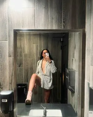 Vianai Austin OnlyFans Leaked Free Thumbnail Picture - #hmLzl5BBt6