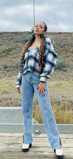 Vianai Austin OnlyFans Leaked Free Thumbnail Picture - #pE3w0ohrWX