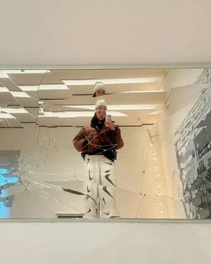 Vianai Austin OnlyFans Leaked Free Thumbnail Picture - #vBrj7srHRe