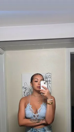 Vianai Austin OnlyFans Leaked Free Thumbnail Picture - #yIrX9YFSNa