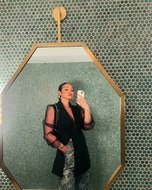 Vianai Austin OnlyFans Leaked Free Thumbnail Picture - #z6DWmJ66aY