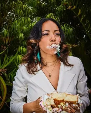 Vianai Austin OnlyFans Leaked Free Thumbnail Picture - #zX7WfbxFzj