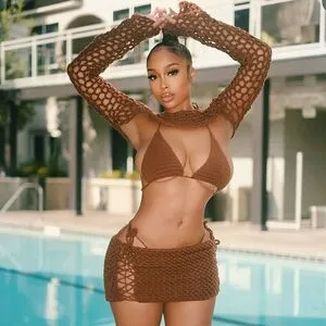 Viandra Dunn OnlyFans Leaked Free Thumbnail Picture - #THwZhvgpB7