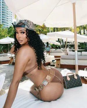 Viandra Dunn OnlyFans Leaked Free Thumbnail Picture - #o4I9KOkb9m