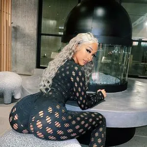 Viandradunn OnlyFans Leaked Free Thumbnail Picture - #6RIZ2Y39Ch