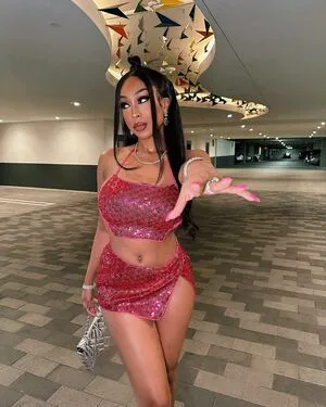 Viandradunn OnlyFans Leaked Free Thumbnail Picture - #71VVj1hvGs