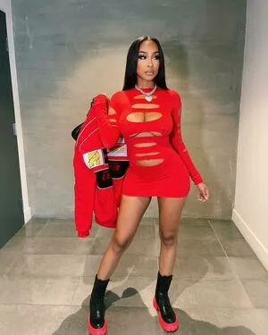 Viandradunn OnlyFans Leaked Free Thumbnail Picture - #9Am8xYLtZu