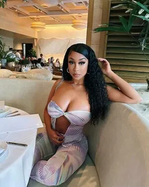 Viandradunn OnlyFans Leaked Free Thumbnail Picture - #CucP9CNJuM