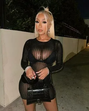 Viandradunn OnlyFans Leaked Free Thumbnail Picture - #HDuoXGIXi8