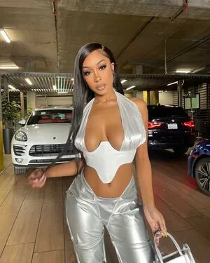 Viandradunn OnlyFans Leaked Free Thumbnail Picture - #LotA8NvXGv