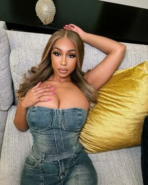 Viandradunn OnlyFans Leaked Free Thumbnail Picture - #OjPUNPUUTt