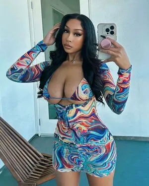 Viandradunn OnlyFans Leaked Free Thumbnail Picture - #Qx0PjKH5rv