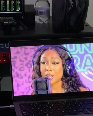 Viandradunn OnlyFans Leaked Free Thumbnail Picture - #SZHWgqouhJ