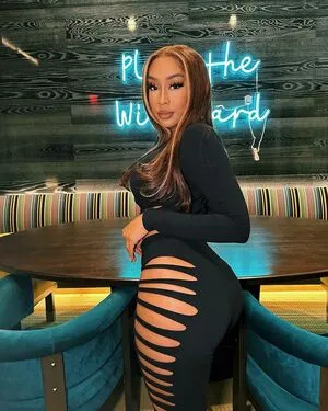 Viandradunn OnlyFans Leaked Free Thumbnail Picture - #T2rZCNojdO