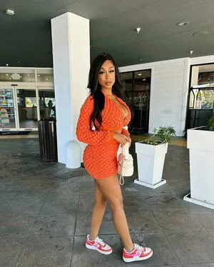 Viandradunn OnlyFans Leaked Free Thumbnail Picture - #XQKiQYyW1x