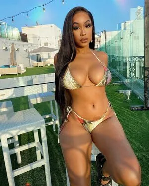 Viandradunn OnlyFans Leaked Free Thumbnail Picture - #XgzBBoY5B6