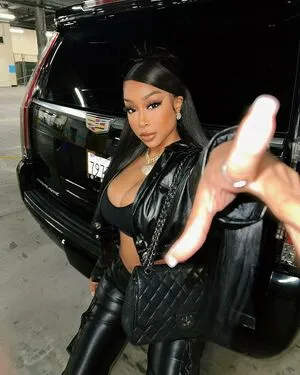 Viandradunn OnlyFans Leaked Free Thumbnail Picture - #banq4q5uHa