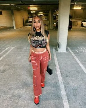 Viandradunn OnlyFans Leaked Free Thumbnail Picture - #cE0HKl1Ffc