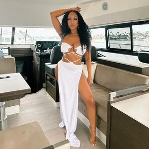 Viandradunn OnlyFans Leaked Free Thumbnail Picture - #cRWsDnmt4F