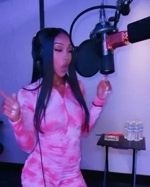 Viandradunn OnlyFans Leaked Free Thumbnail Picture - #hjcNhzgHZ2