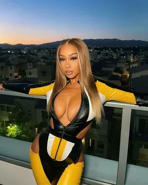 Viandradunn OnlyFans Leaked Free Thumbnail Picture - #oWdzC4dyyE