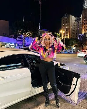 Viandradunn OnlyFans Leaked Free Thumbnail Picture - #qJ7mljXdK9